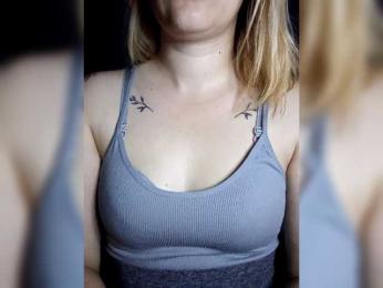 Sofia_69 — Bongacams stream photo (Sep 2026)