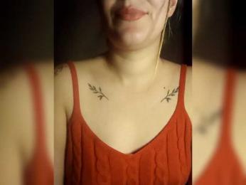 Sofia_69 — Bongacams stream photo (Aug 2026)