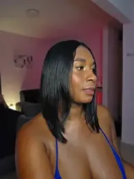 HanaThompson — Stripchat stream photo (Jul 2026)