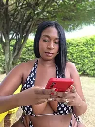HanaThompson — Stripchat stream photo (Jul 2026)