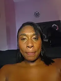 HanaThompson — Stripchat stream photo (Jul 2026)