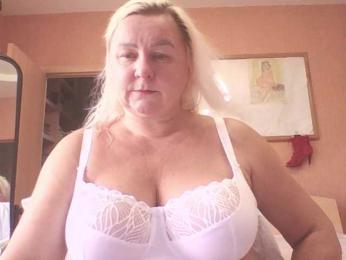 MiraRobens1 — bongacams