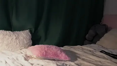 cuteleraay — Stripchat stream photo (Jun 2026)