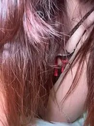 luna-sisi — Stripchat stream photo (Jan 2026)