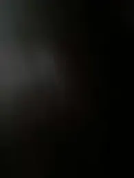 luna-sisi — Stripchat stream photo (Apr 2026)