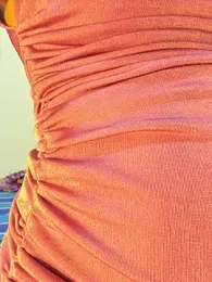Chonky-baby — webcam model online on stripchat
