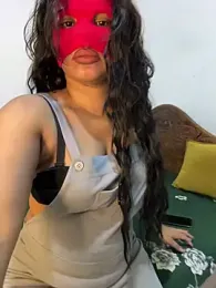 Chonky-baby — webcam model online on stripchat