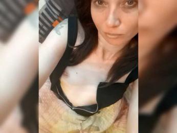 Lena-33 — bongacams