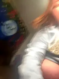 lairarose — Stripchat stream photo (Dec 2025)