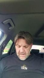 macho373 — Cam4 stream photo (Apr 2026)