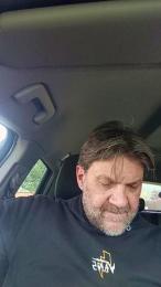 macho373 — Cam4 stream photo (Apr 2026)