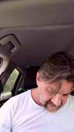 macho373 — Cam4 stream photo (Apr 2026)