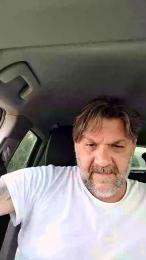 macho373 — Cam4 stream photo (Apr 2026)