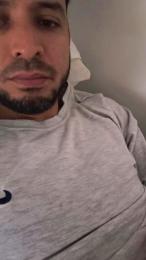 Mudvayne9 — Cam4 stream photo (Mar 2026)