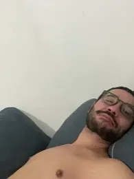equalizepsico — Stripchat stream photo (Jul 2026)