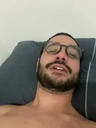 equalizepsico — Stripchat stream photo (Jul 2026)