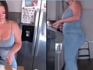 milavalentina — Camsoda stream photo (Apr 2026)