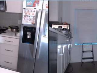 milavalentina — Camsoda stream photo (Apr 2026)