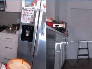 milavalentina — Camsoda stream photo (Apr 2026)