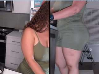 milavalentina — Camsoda stream photo (Apr 2026)