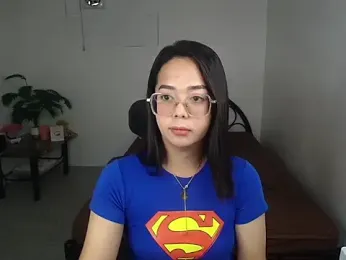 gorgeous_sue — stripchat