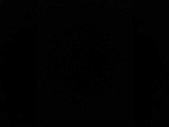 GirlWithACrystal — Bongacams stream photo (May 2026)