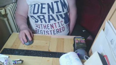 thythy0428 — Cam4 stream photo (May 2026)