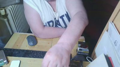 thythy0428 — Cam4 stream photo (Jun 2026)