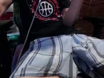 eazyduzit24 — chaturbate