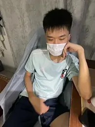 Zhang_yiovo — Stripchat stream photo (Sep 2026)
