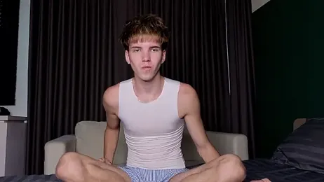 braxiboy — Stripchat stream photo (Sep 2026)