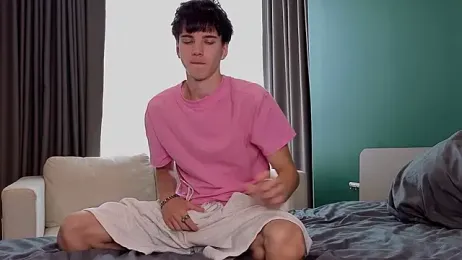 braxiboy — Stripchat stream photo (Sep 2026)