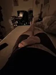 MarkBigDick35 — webcam model online on stripchat