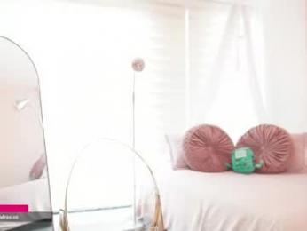 miss_meii — webcam model online on chaturbate