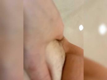 AlexaBaby989 — Bongacams stream photo (Mar 2026)