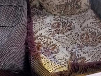 AlexaBaby989 — webcam model online on bongacams