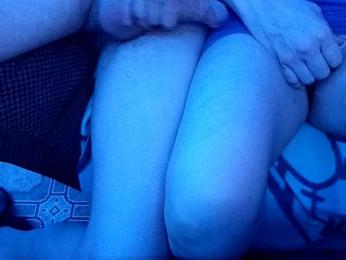 AlexaBaby989 — Bongacams stream photo (Mar 2026)