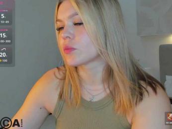 Jerry-Hall — bongacams