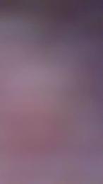 Cornehub — webcam model online on cam4
