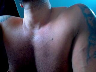 Morttek — flirt4free