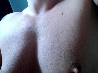 Morttek — webcam model online on flirt4free