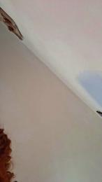 Venus_brave — cam4