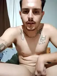 MgSL0 — stripchat