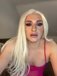 littlebambi26 — Stripchat stream photo (Apr 2026)