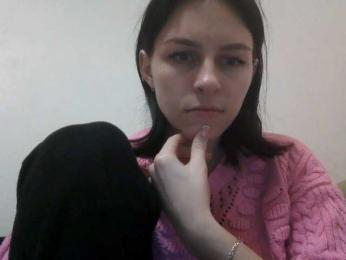 KRtina — Bongacams stream photo (Feb 2026)