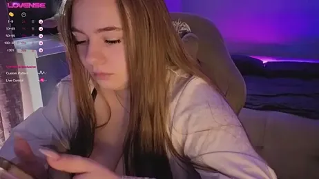 AmeliaMiles — stripchat