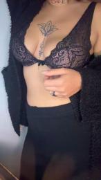 Violetta2022 — webcam model online on cam4