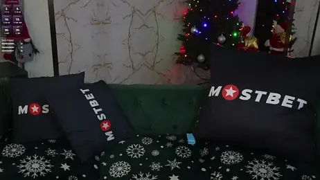 Gabriella054 — stripchat