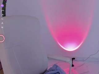 bubble-gum — Camsoda stream photo (Jun 2026)