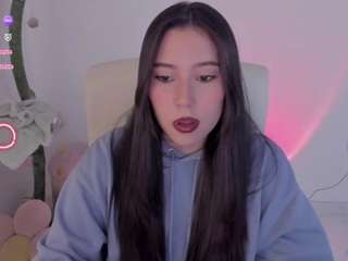 bubble-gum — Camsoda profile photo